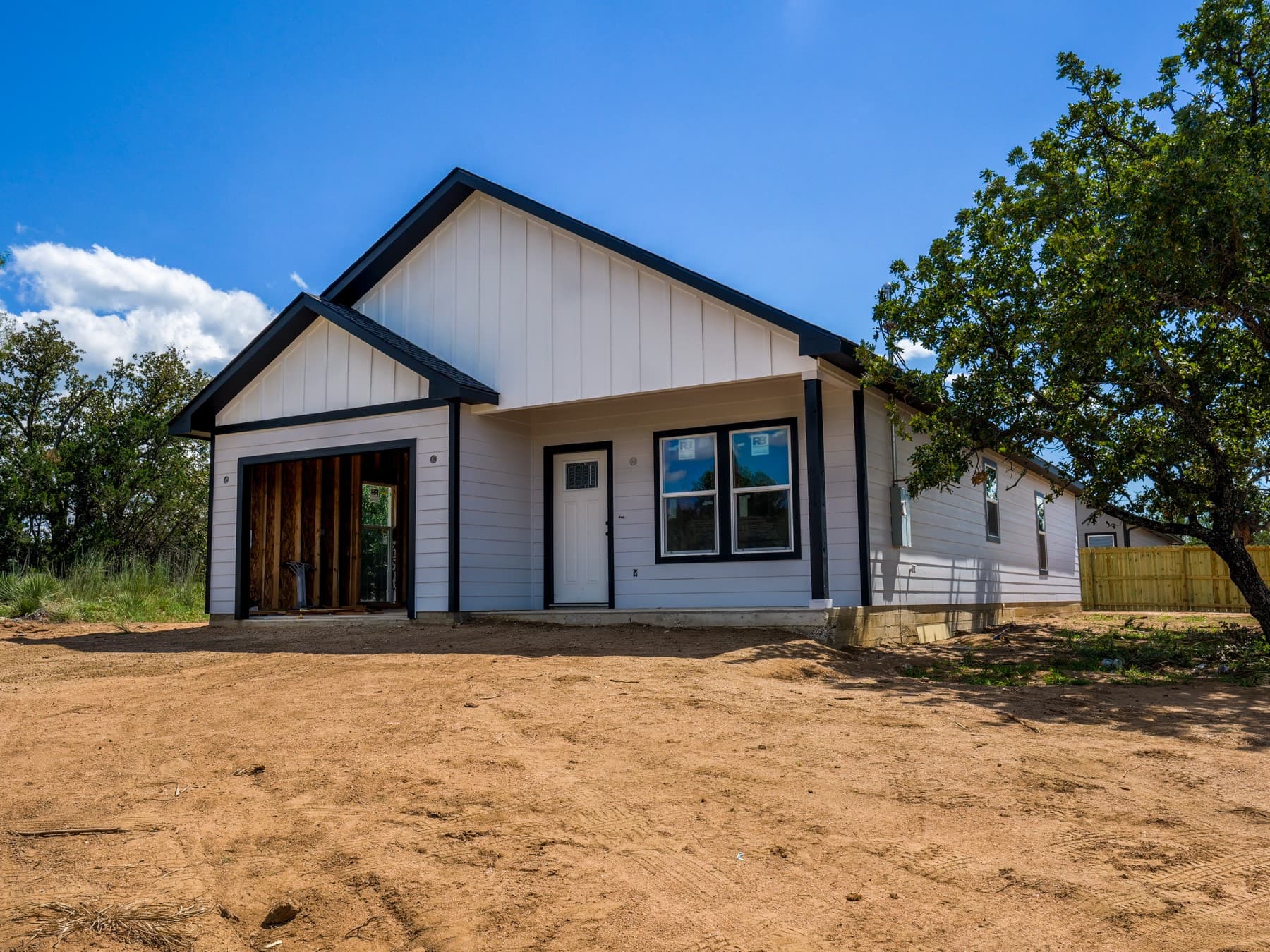 Gallery image 2