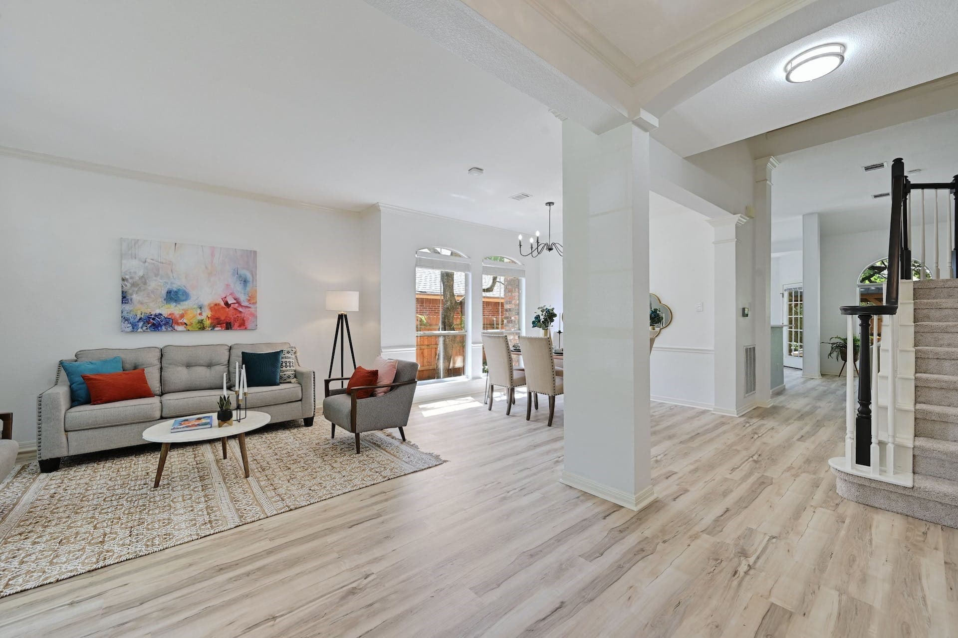 Gallery image 3