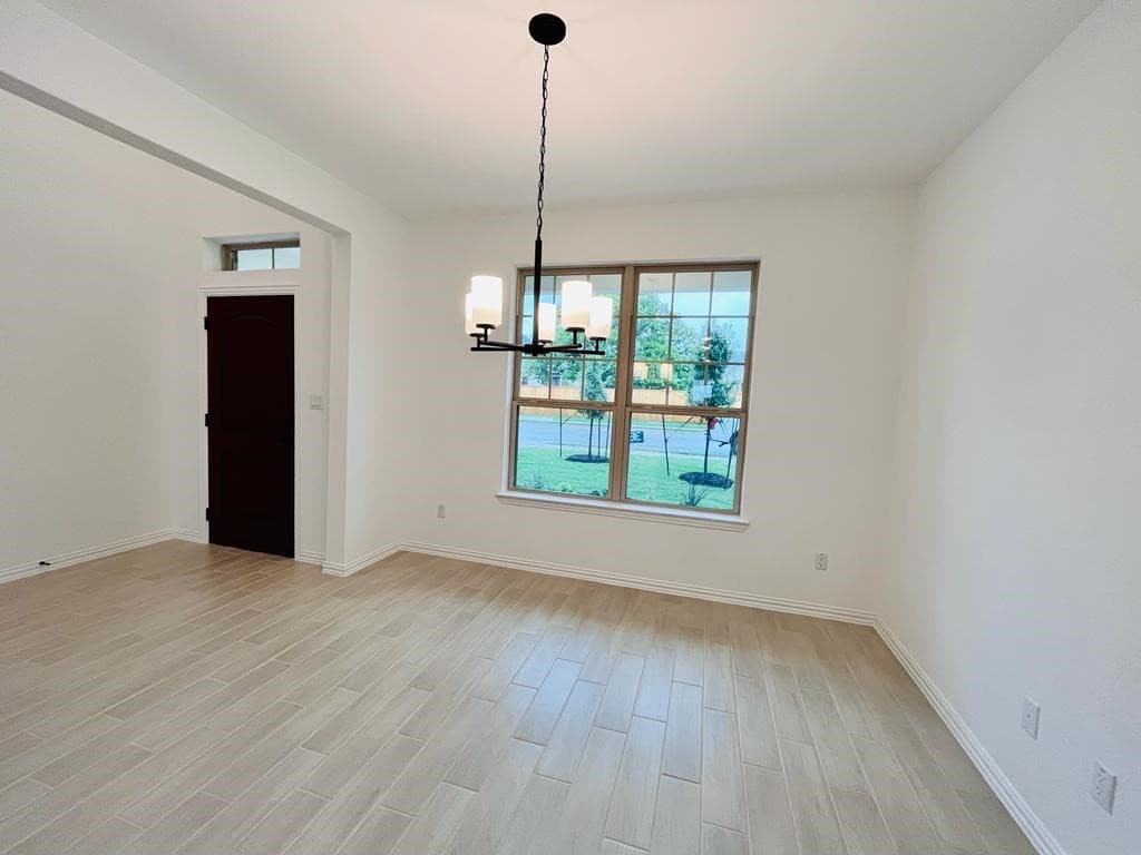 2601 Lost Woods Bnd
