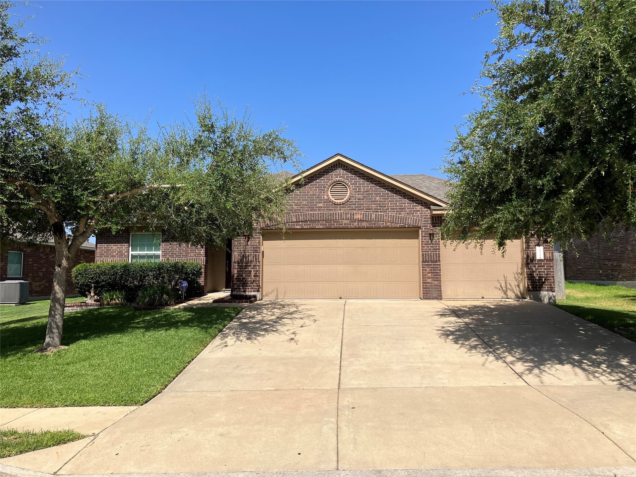 20516 Raptor Roost Rd