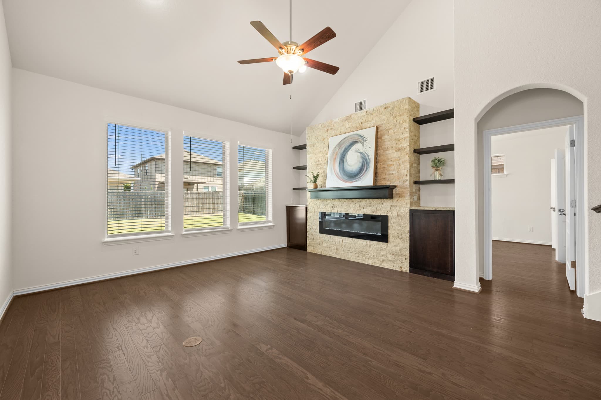 Gallery image 2