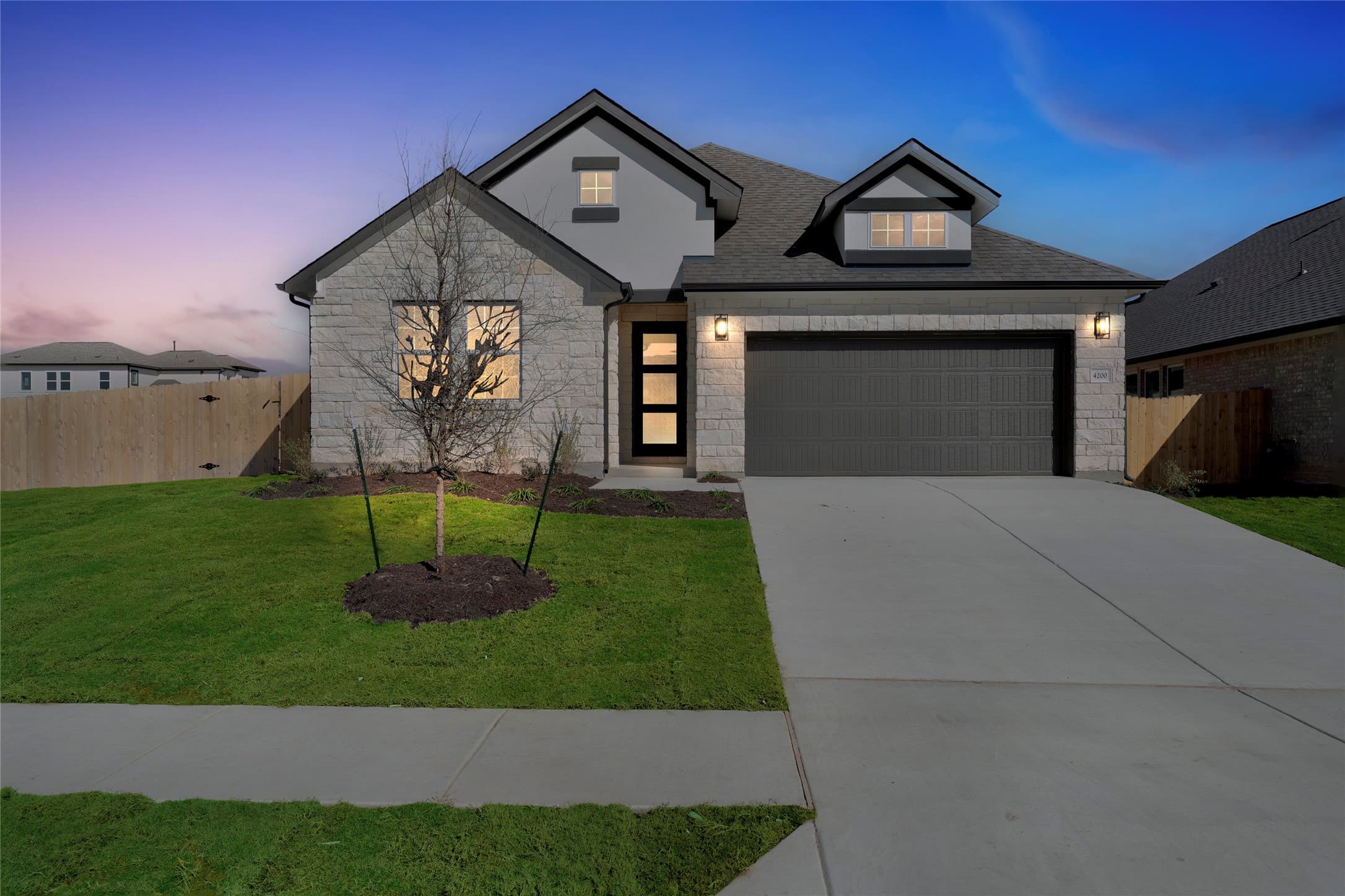 4200 Bobo Dr