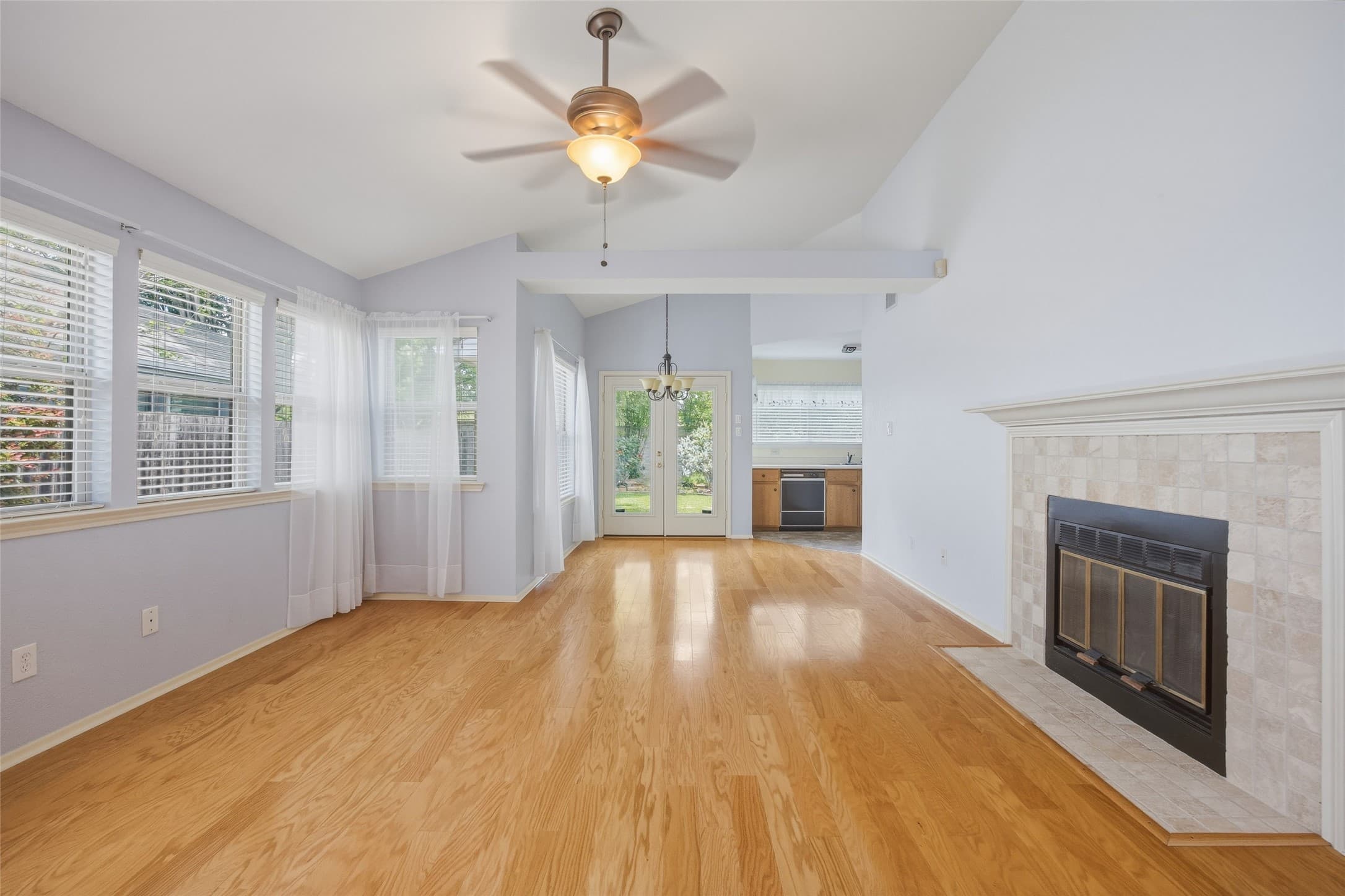 Gallery image 3