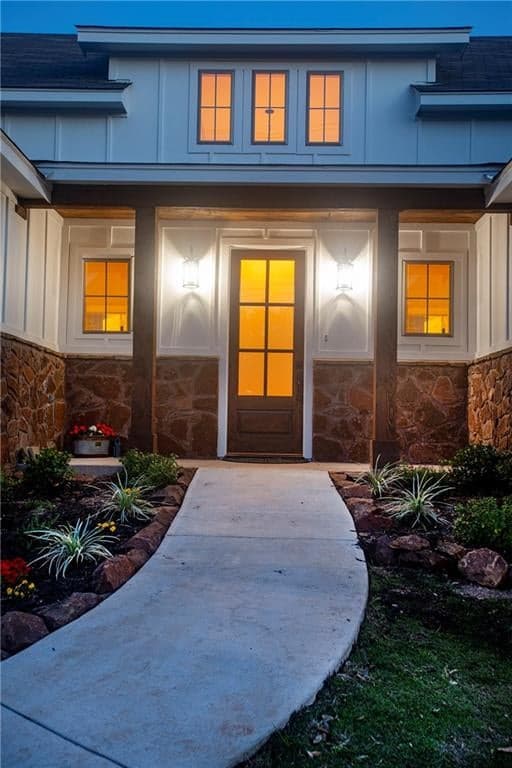 Gallery image 4