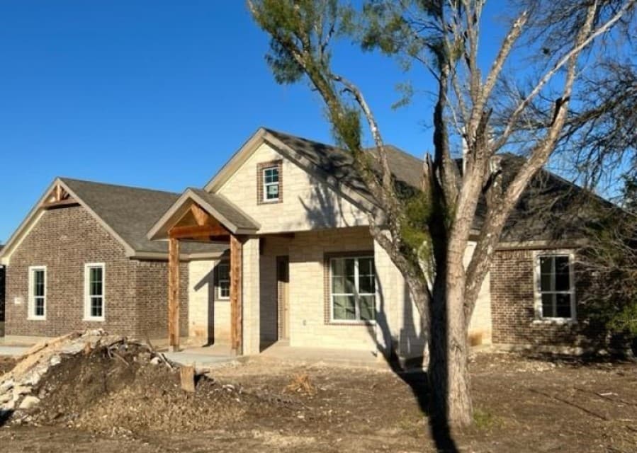 950 County Road 3152