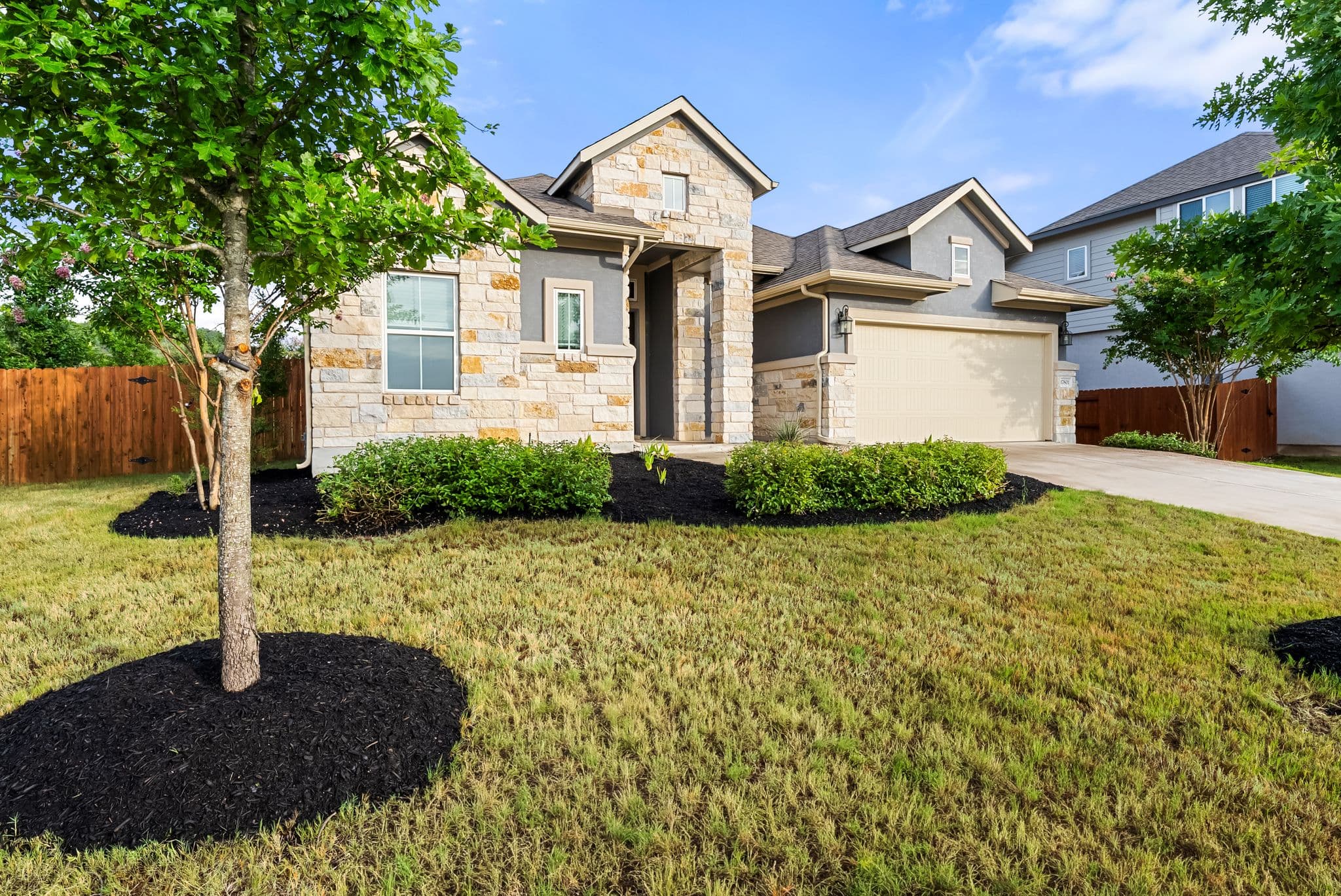 17801 Dufour Dr