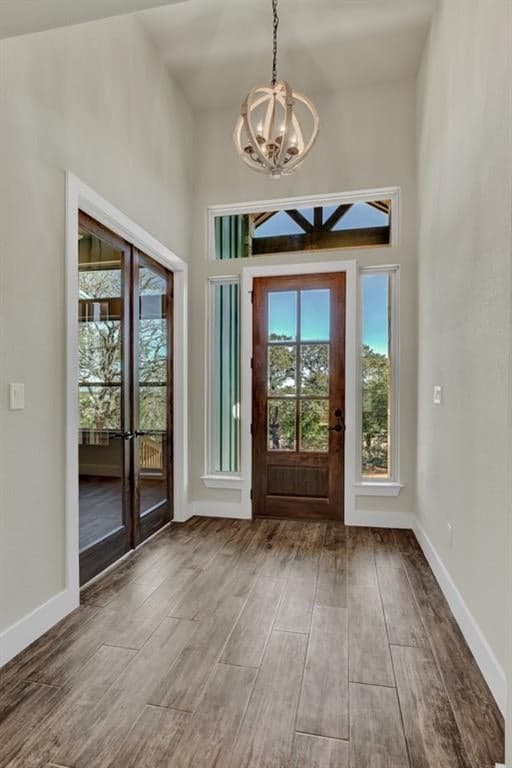 Gallery image 5