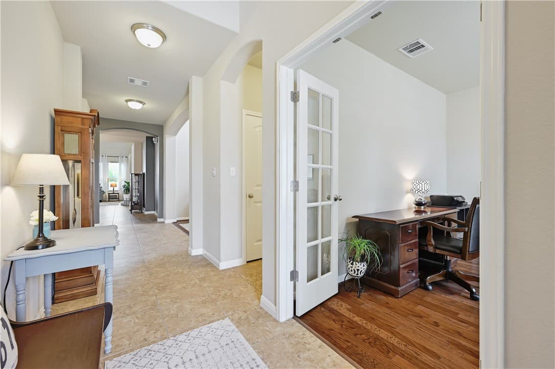 Gallery image 4