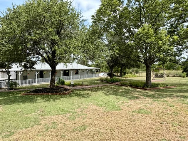 7306 Fm 971