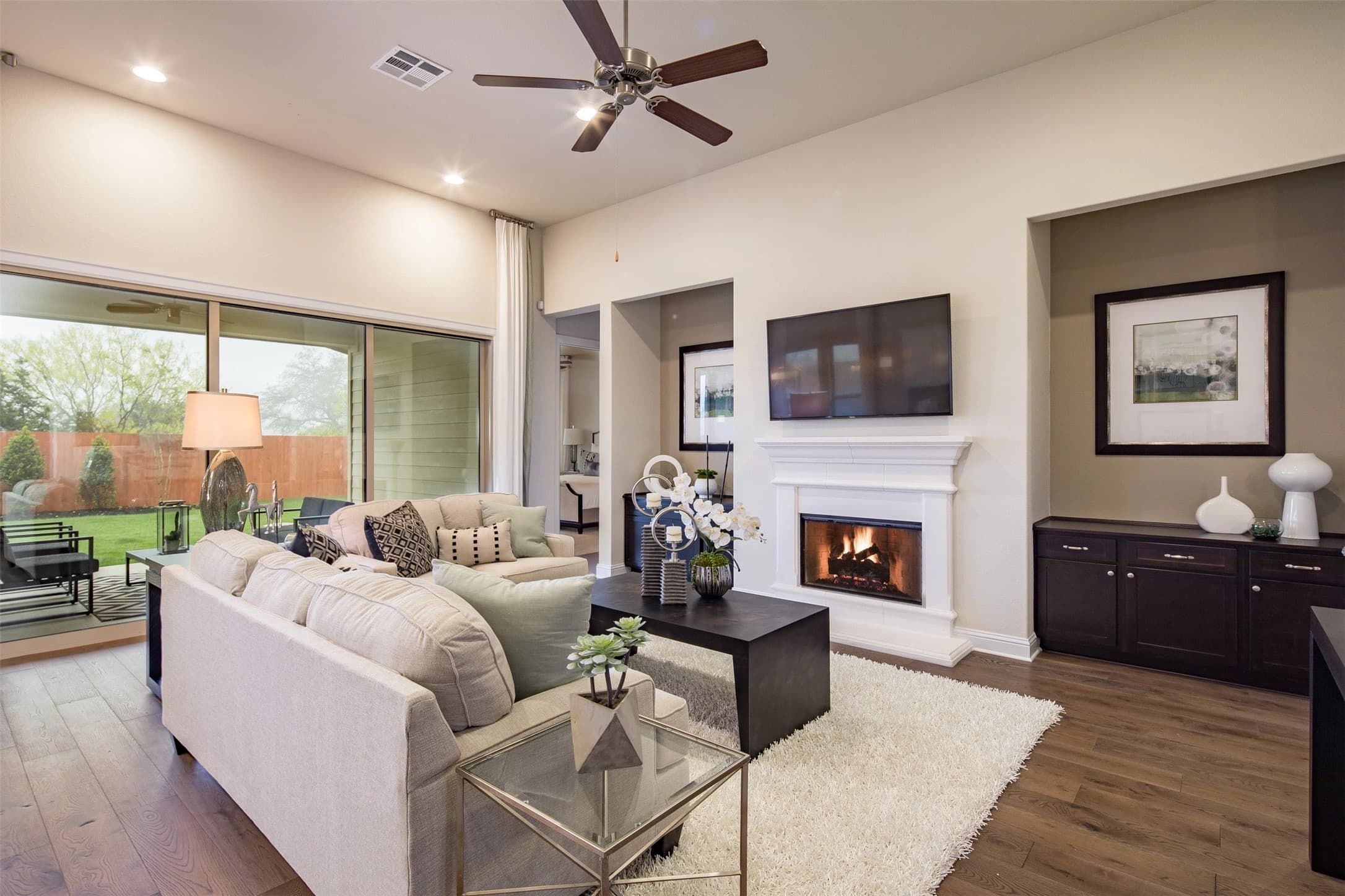 1229 Terrace View Dr