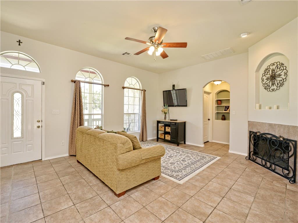 Gallery image 4