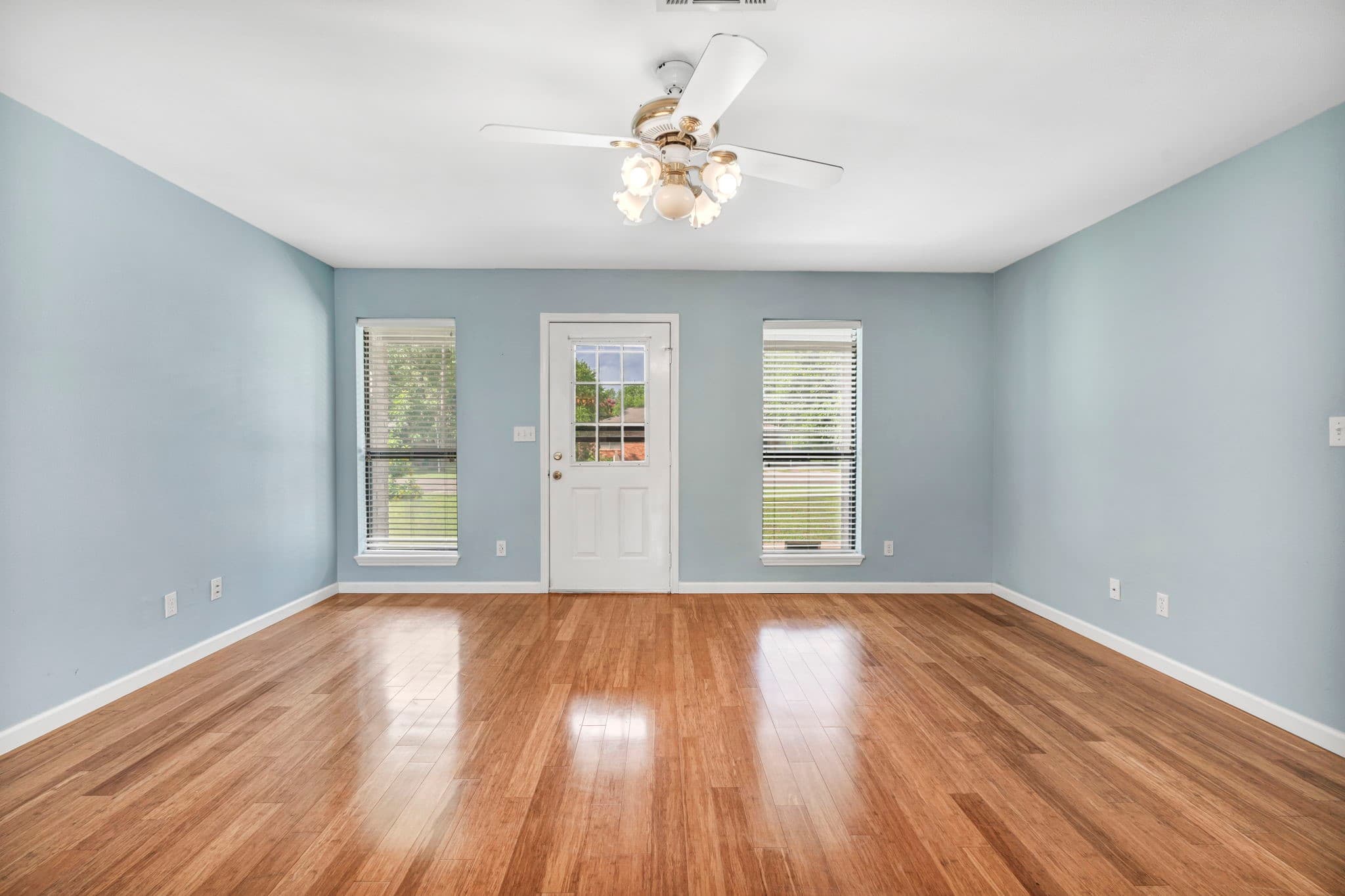 Gallery image 4