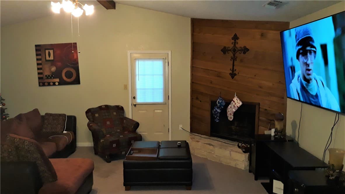 Gallery image 3