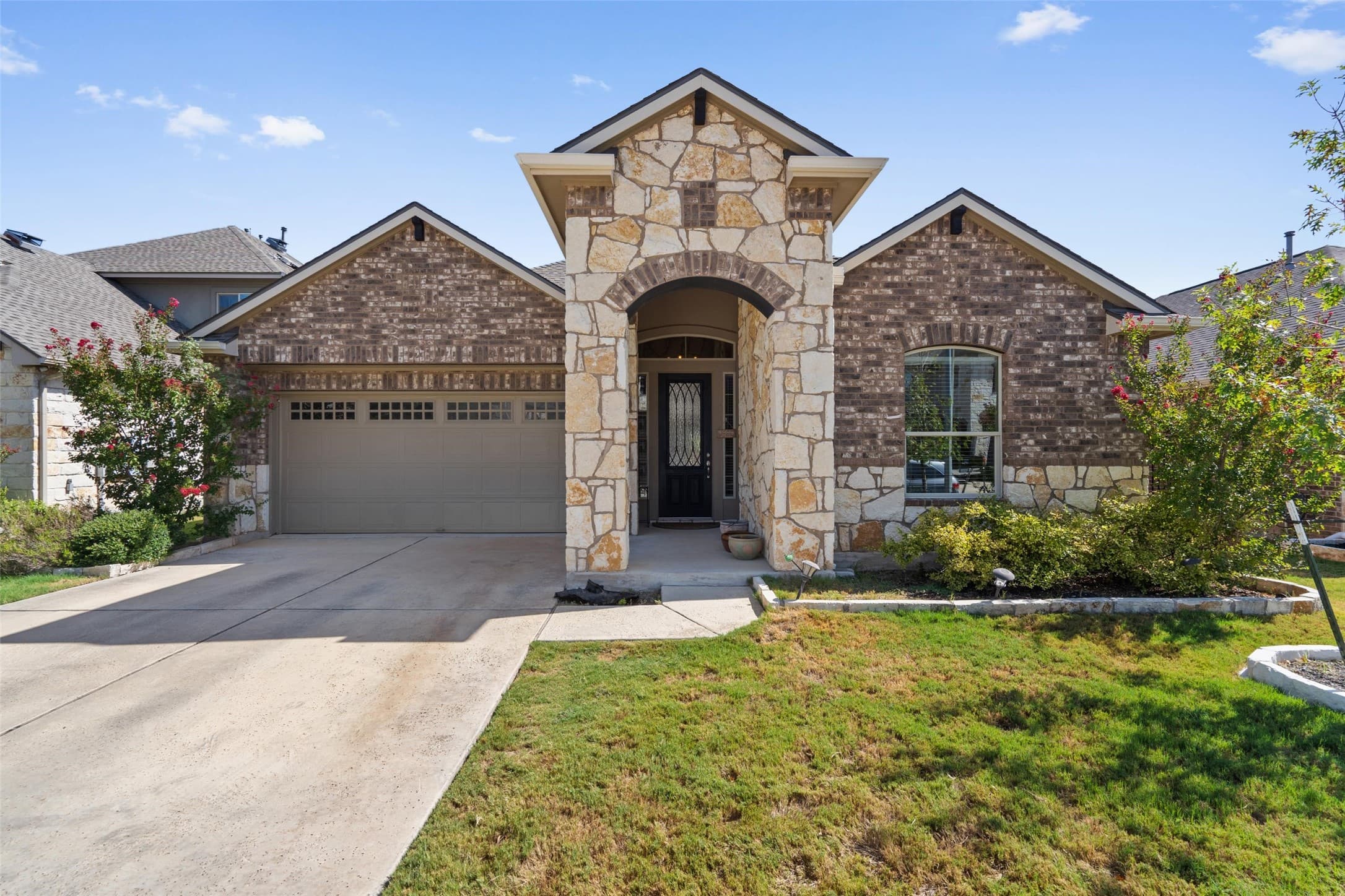 16508 Pallazo Dr