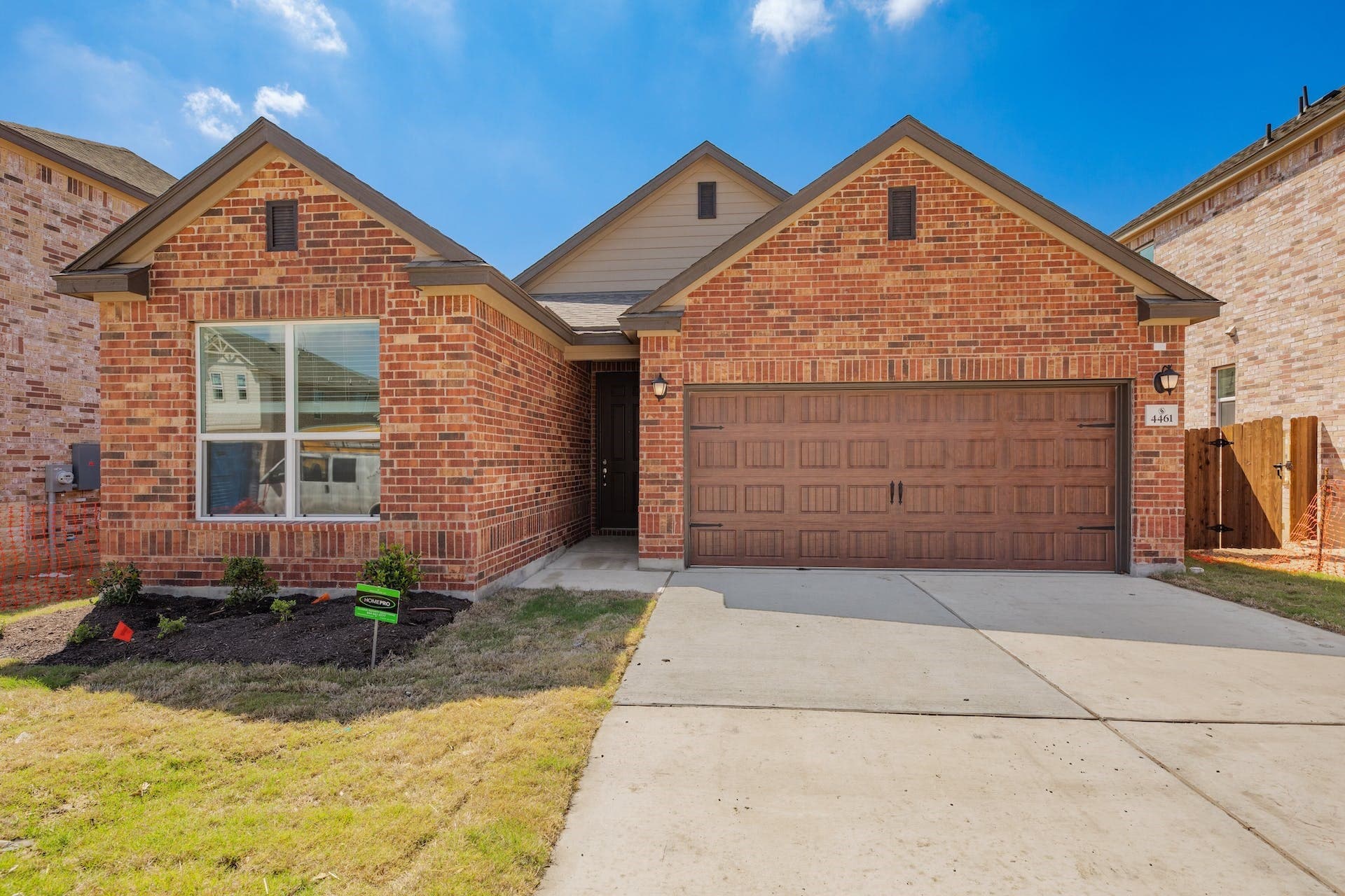 4461 Acerno St