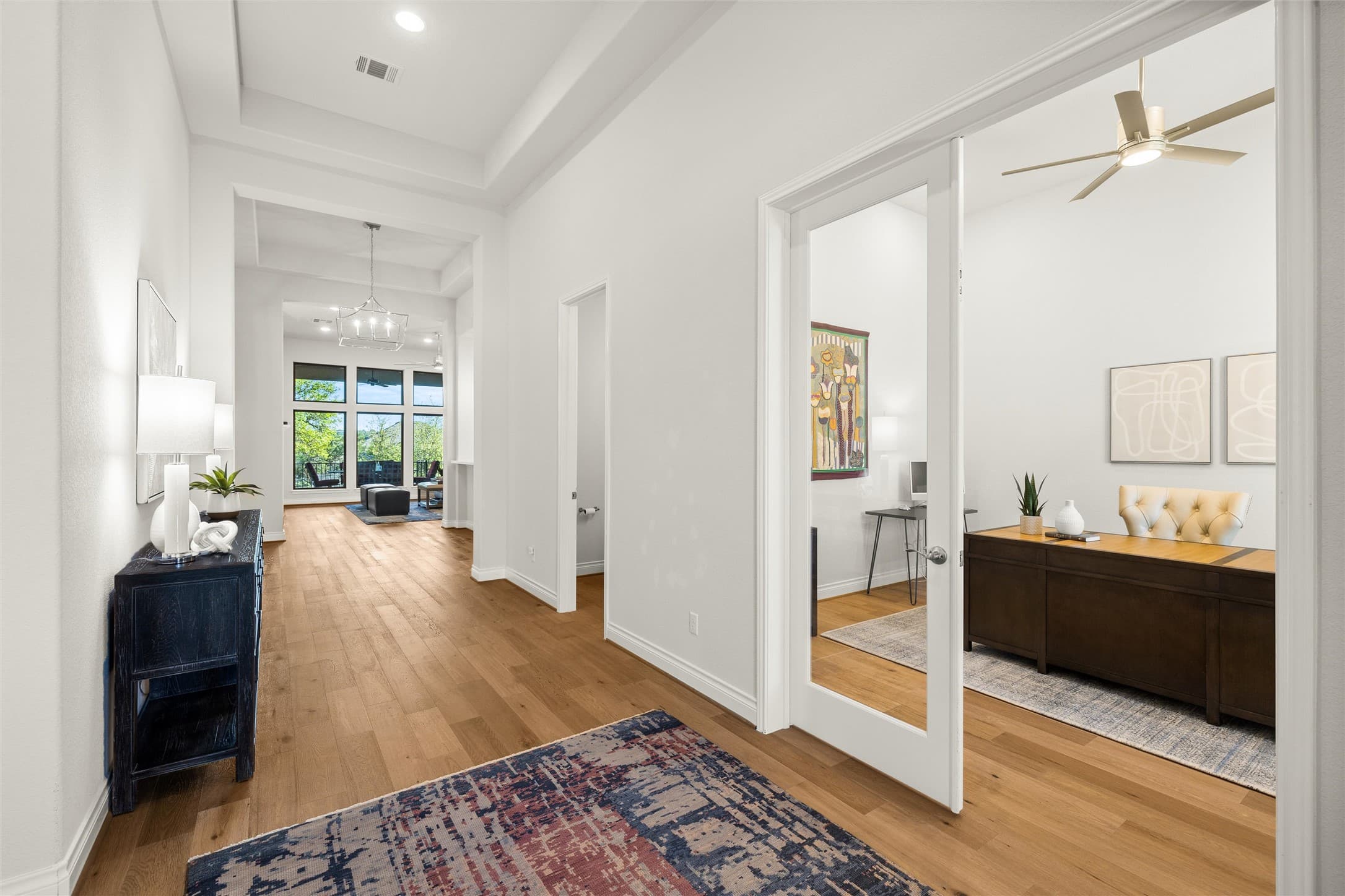 Gallery image 2