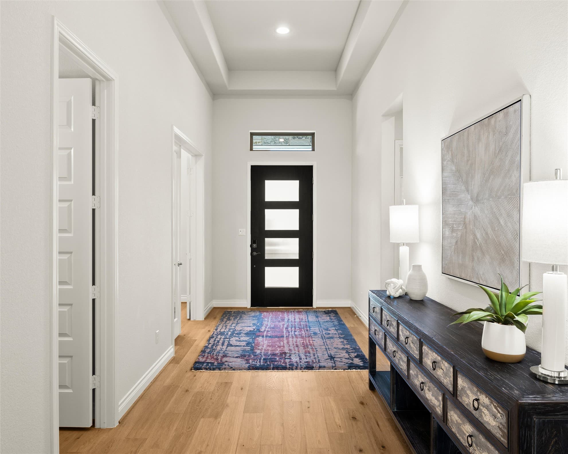 Gallery image 4