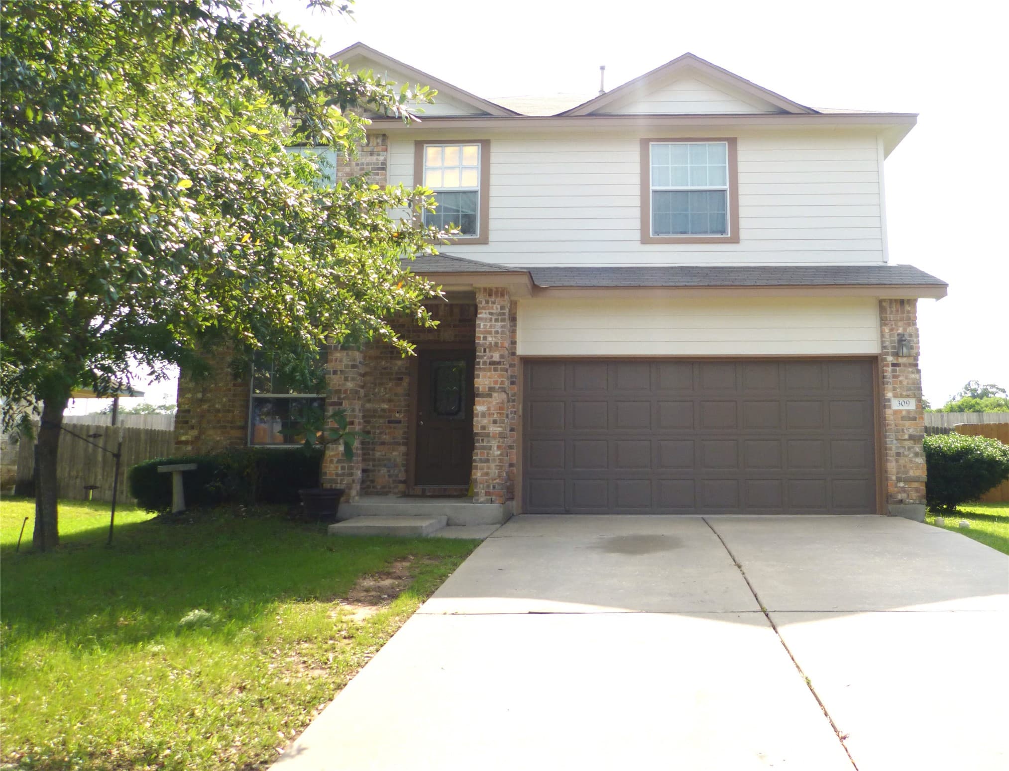 309 Grutsch Dr
