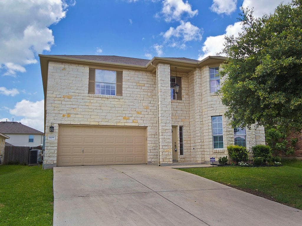 4109 Bandice Ln