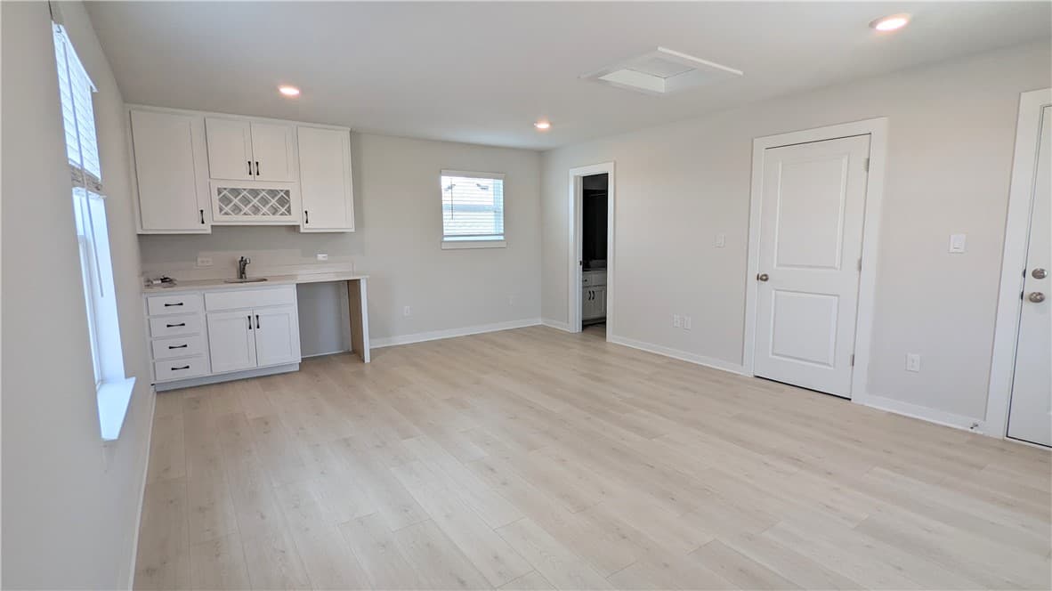 Gallery image 5