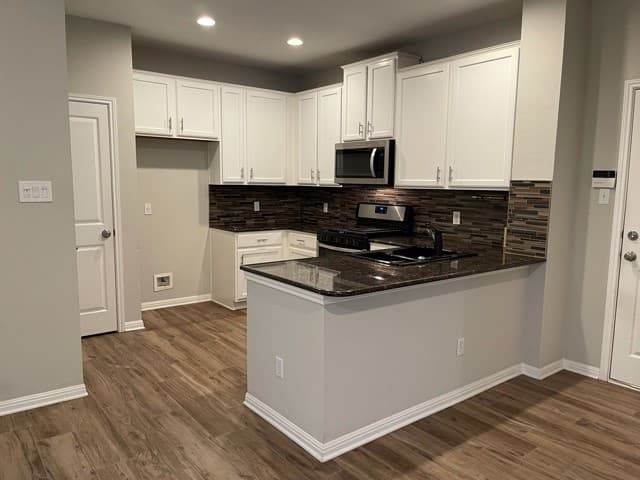 Gallery image 4