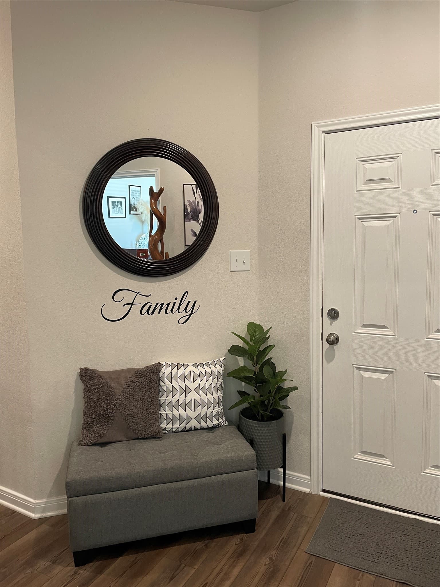 Gallery image 4