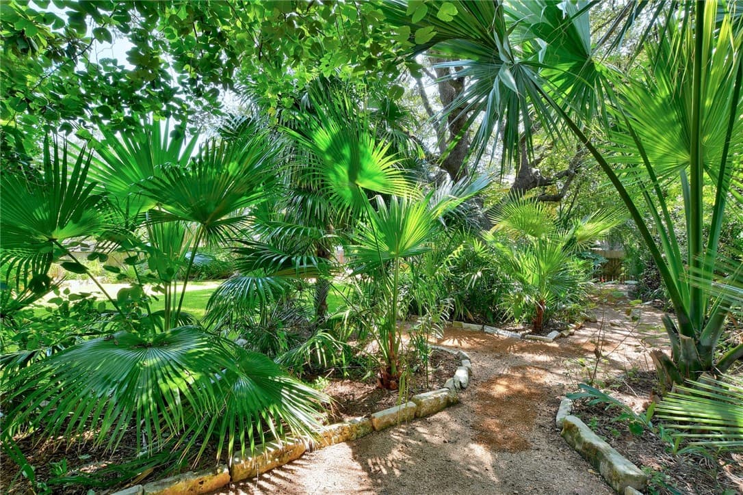 Gallery image 5