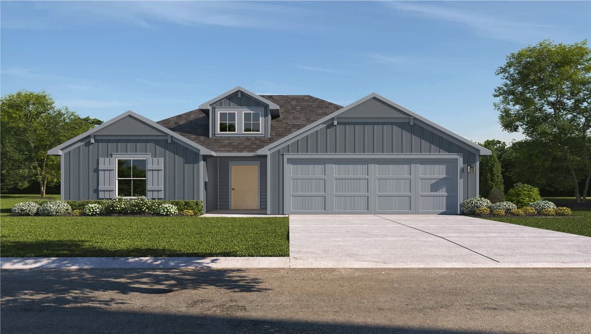 128 Timbo Dr