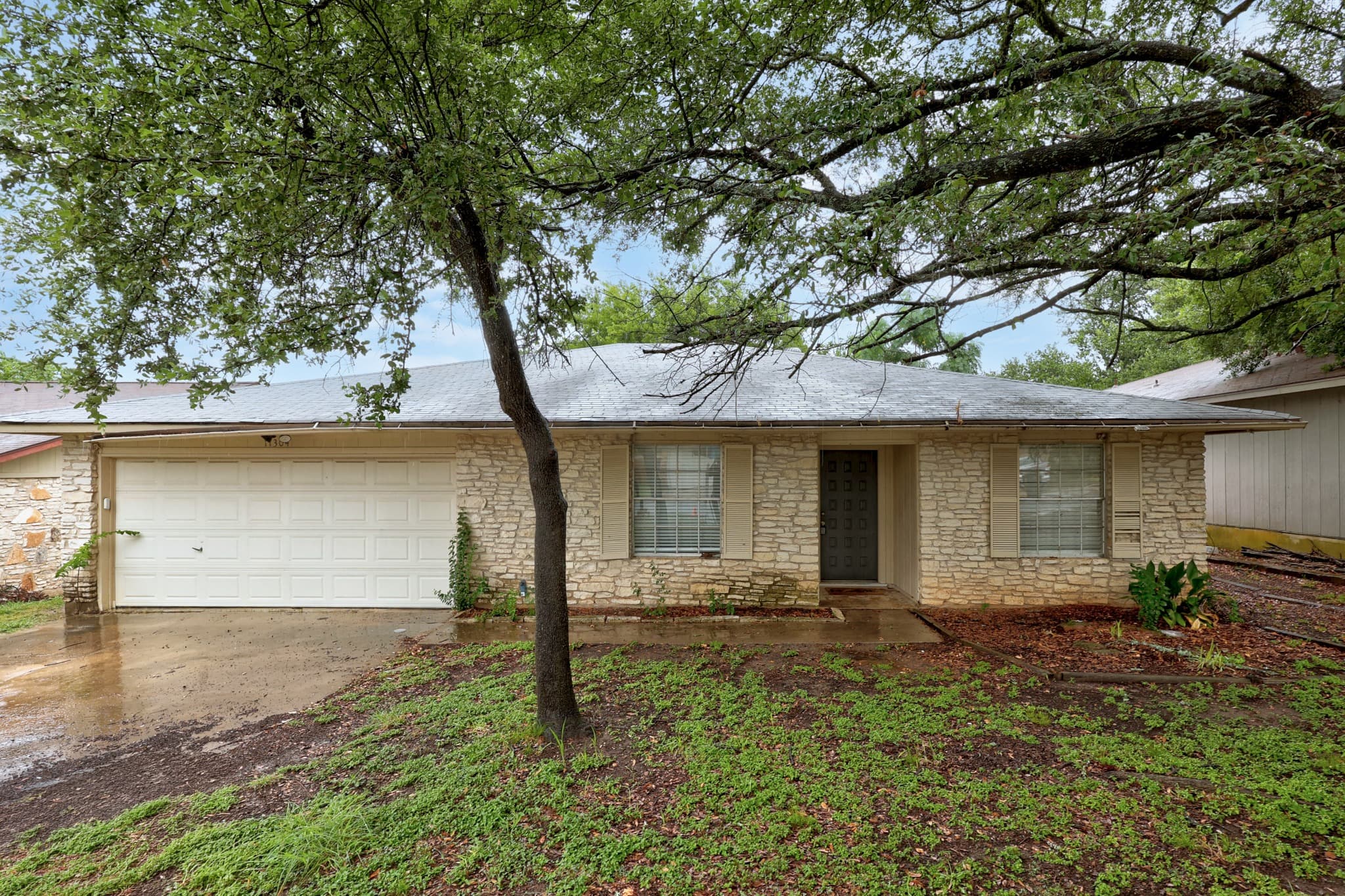 11304 Slippery Elm Trl