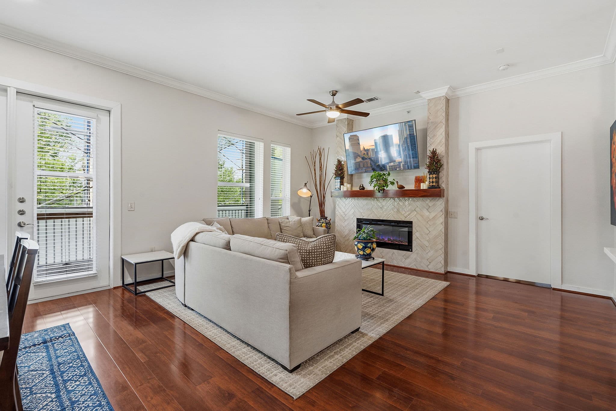 Gallery image 2