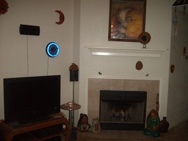 Gallery image 5