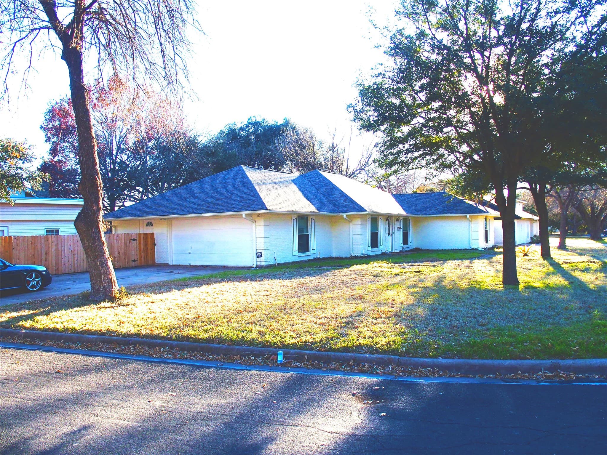 9209 Quail Field Dr
