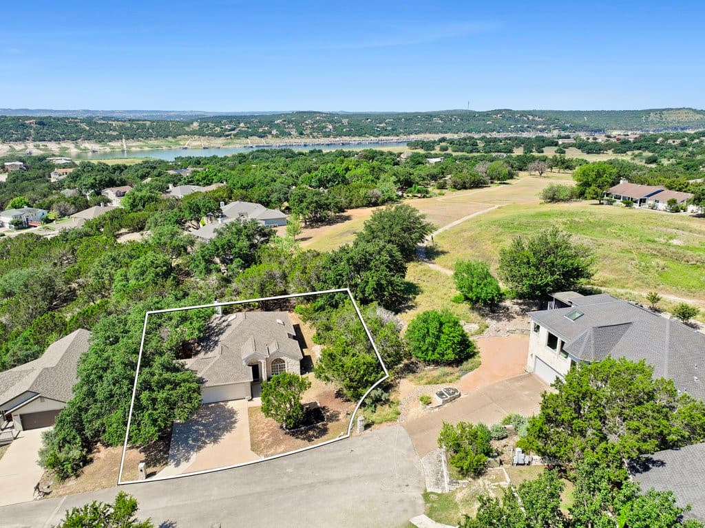 20507 Houston Cv