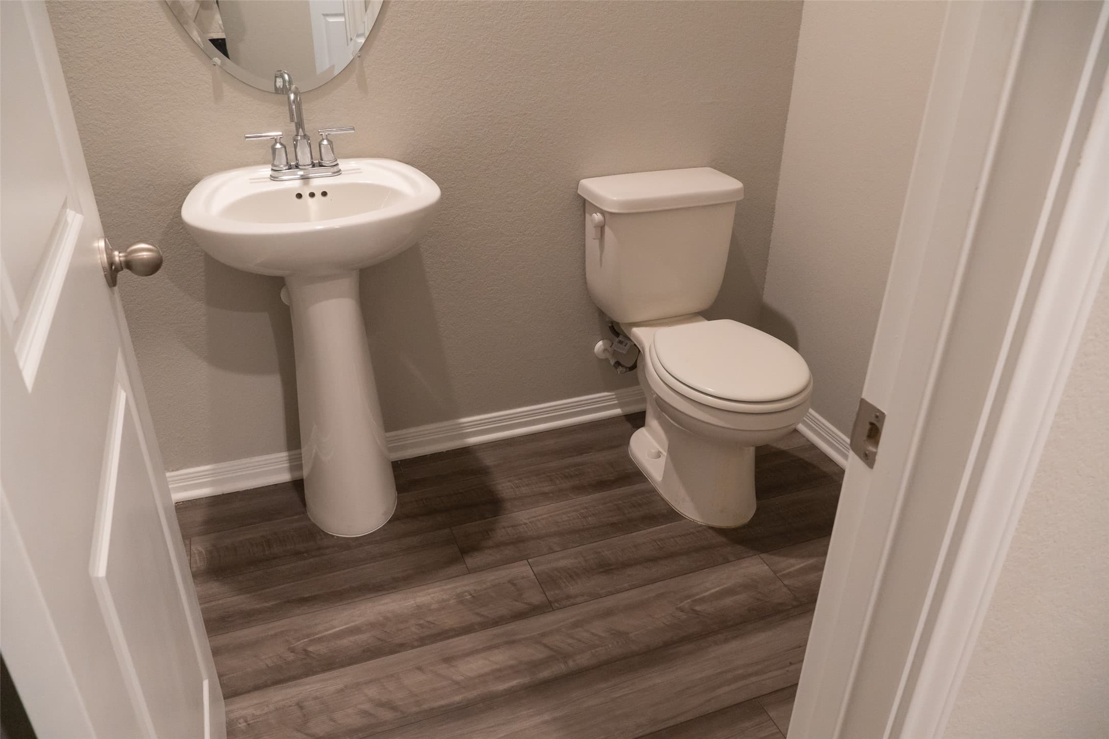 Gallery image 3