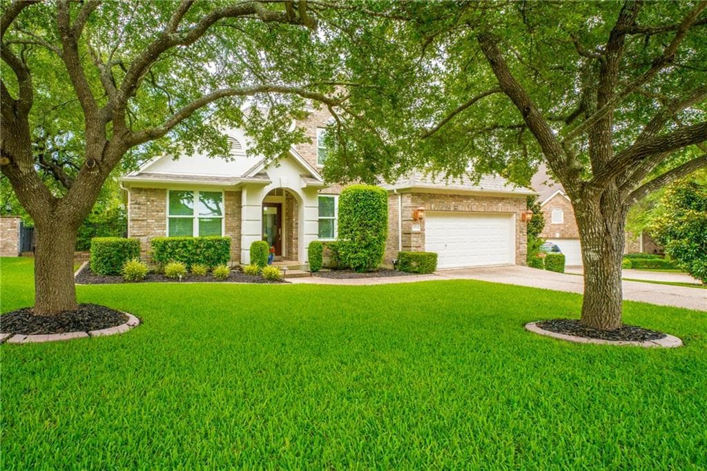 10705 Sun Tree Cv