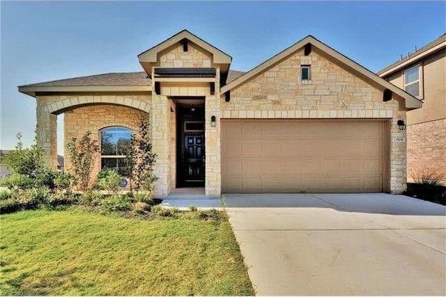 604 Flag Ln Fl Ag