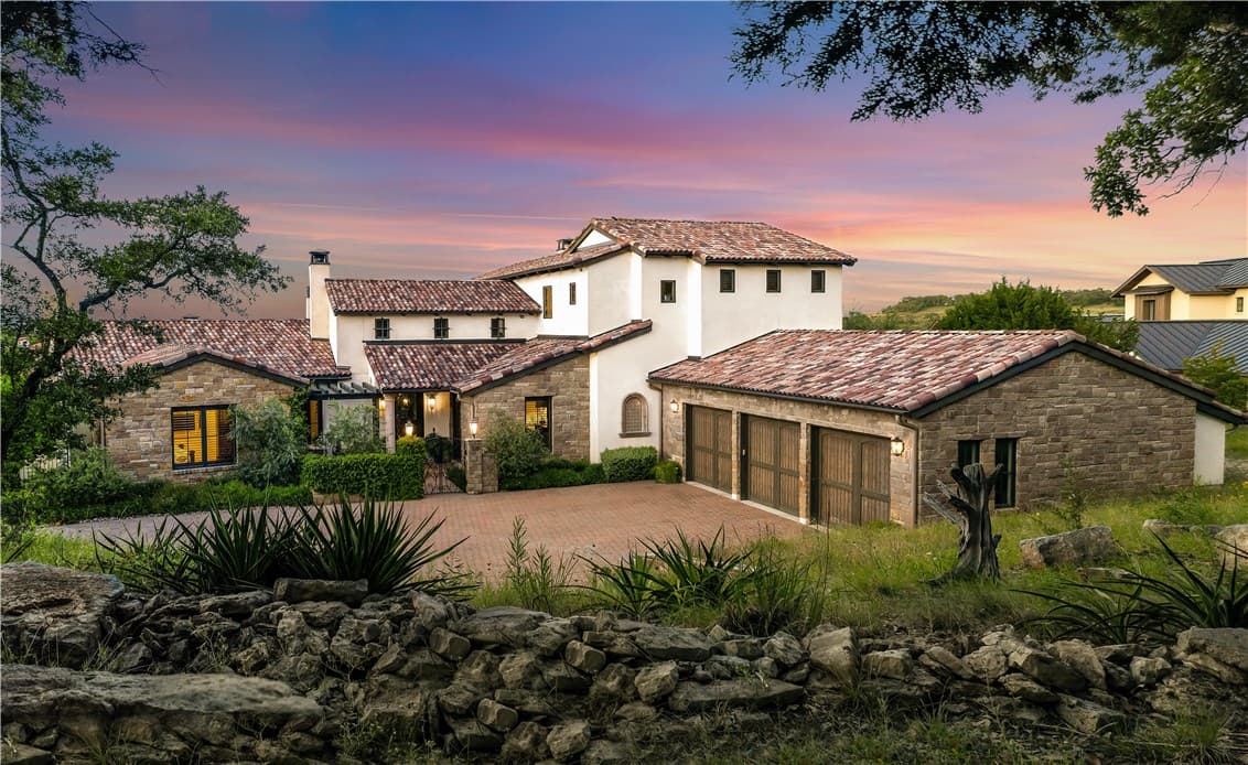 12411 Cherry Laurel Ter