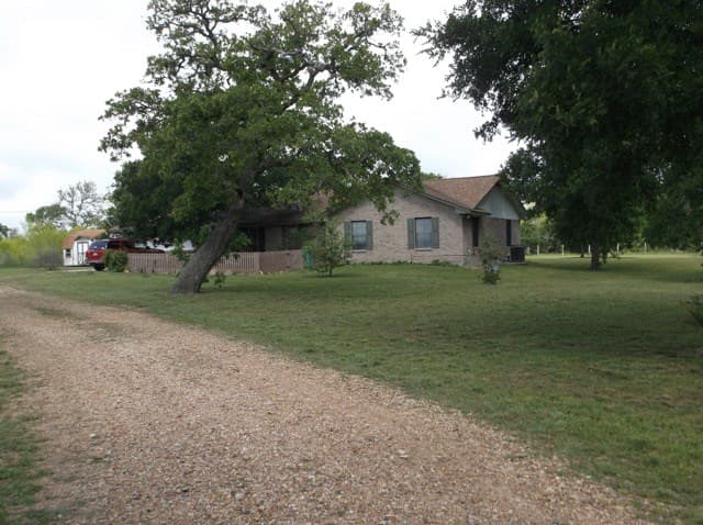 3278 County Road 205