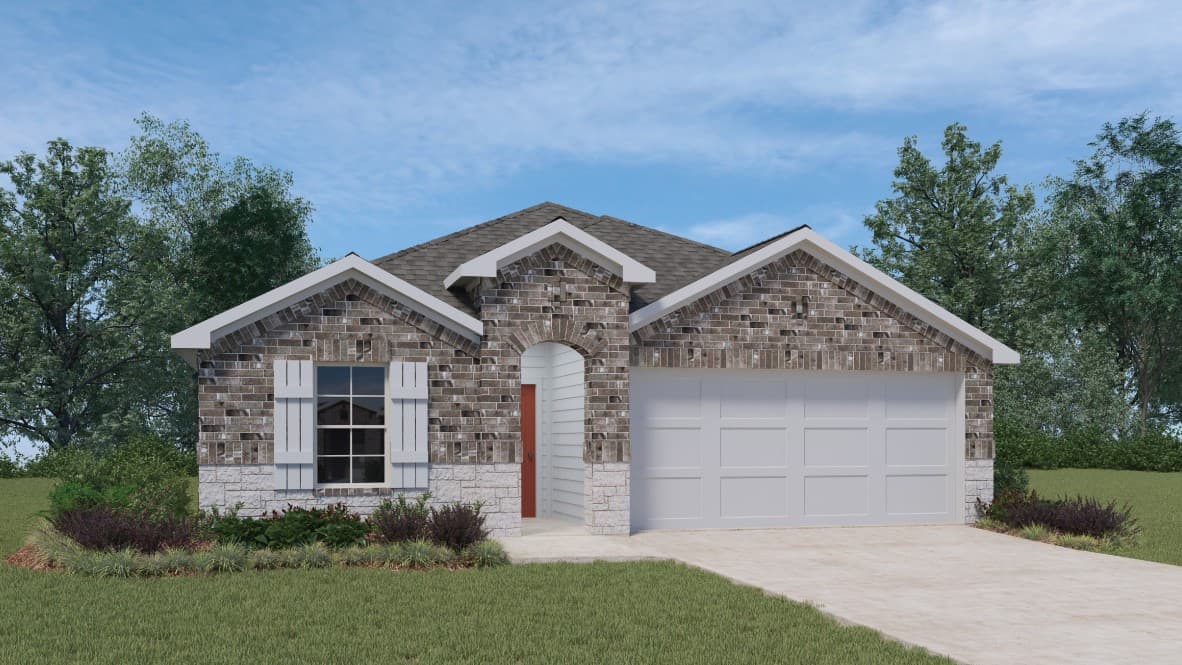 Main property image