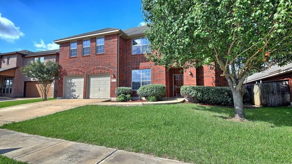 13604 Glen Mark Dr