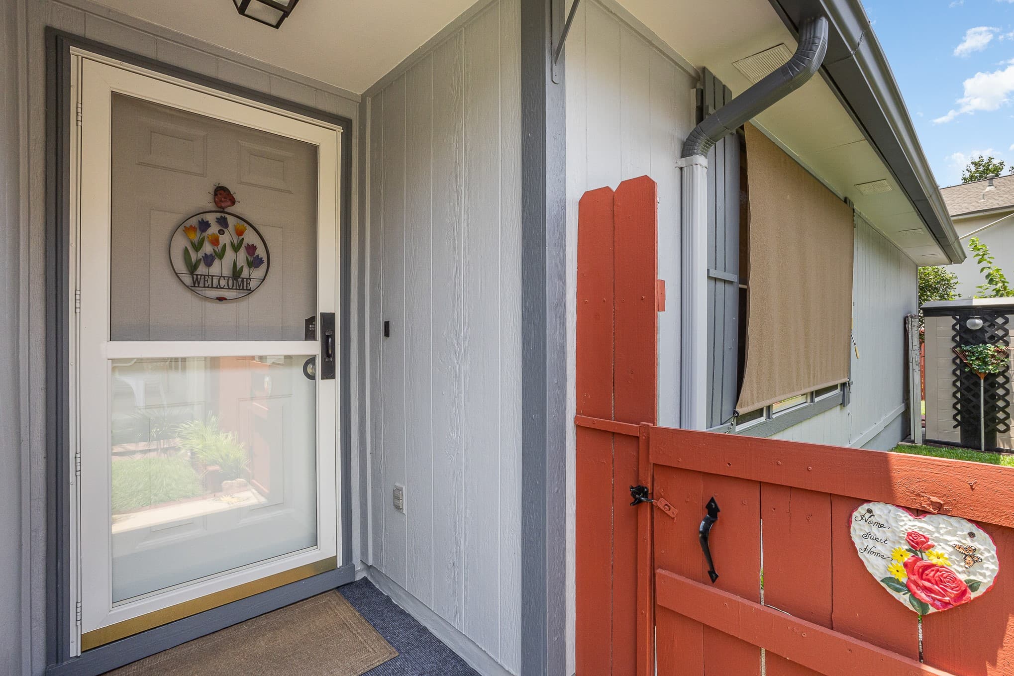 Gallery image 5