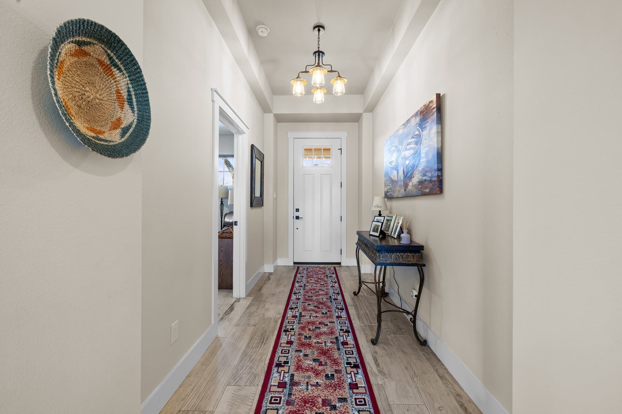 Gallery image 3