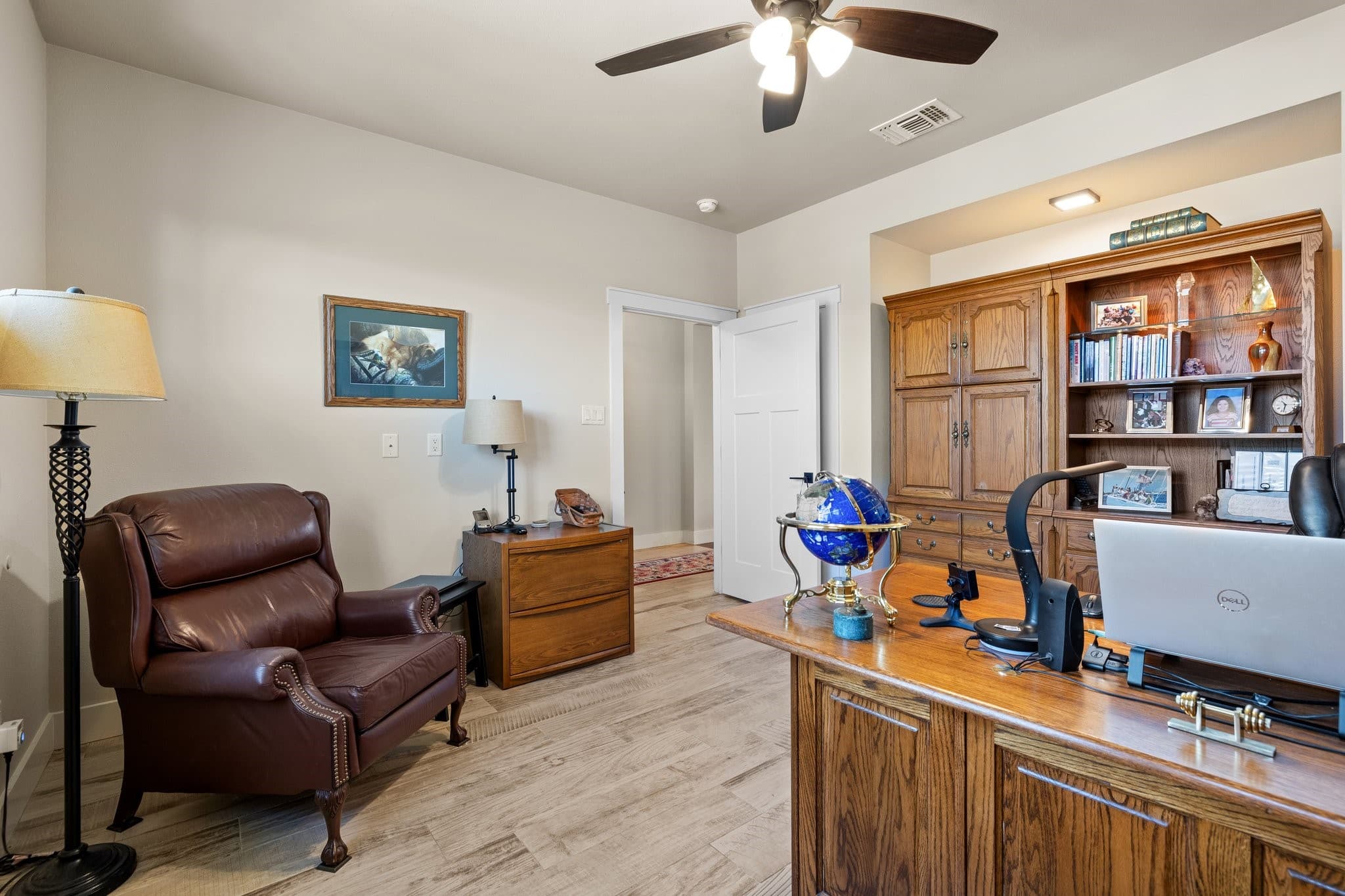 Gallery image 5