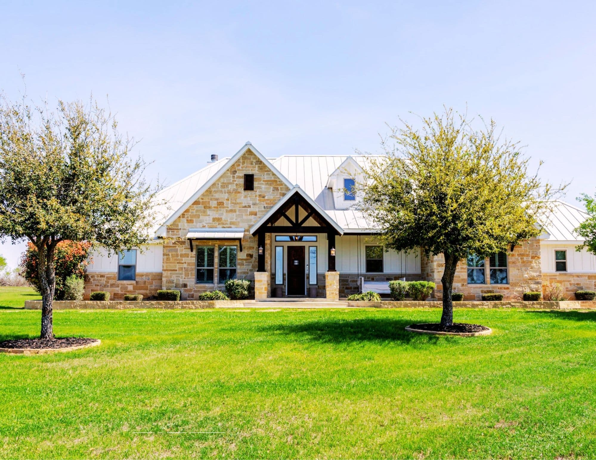 1260 County Road 361
