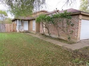 Main property image