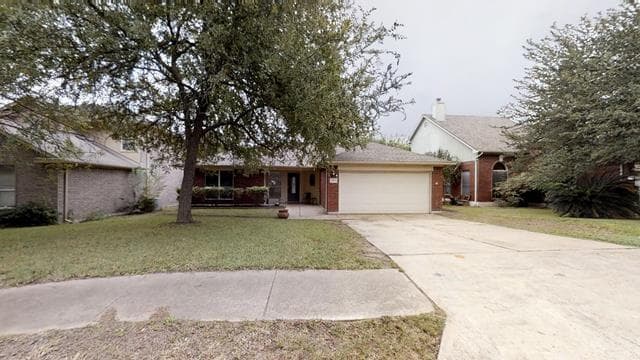 2207 Patsy Pkwy
