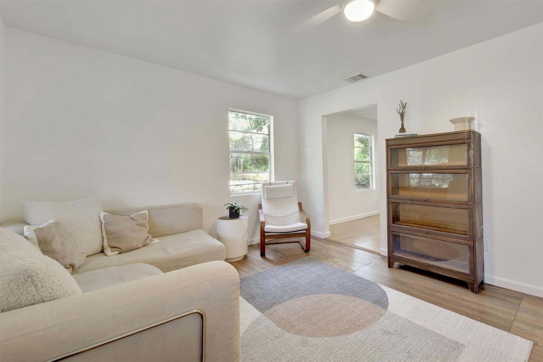 Gallery image 5