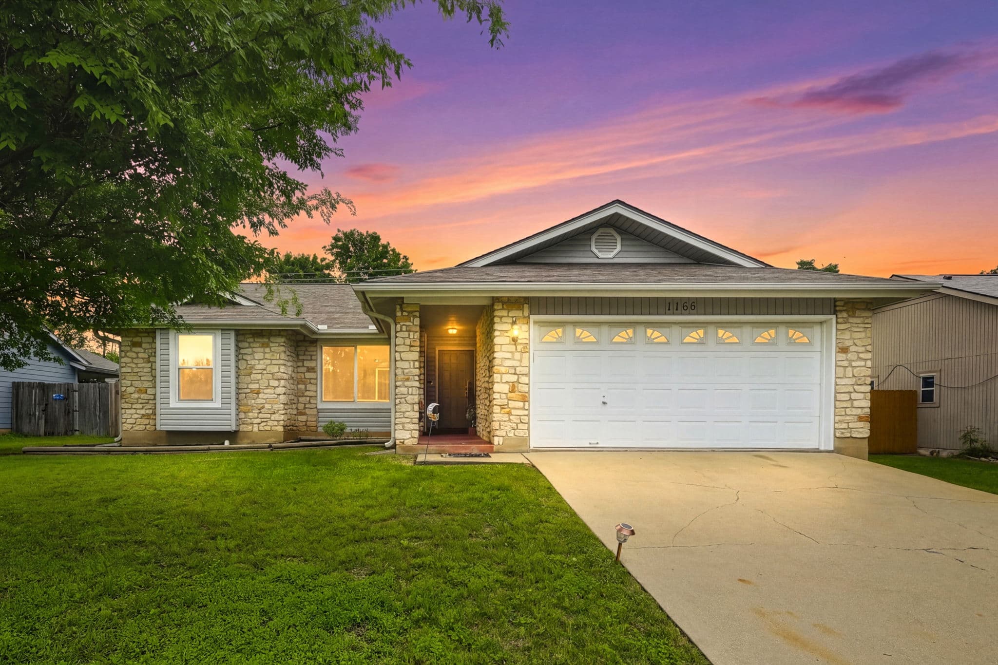 1105 Nottingham Hill Rd