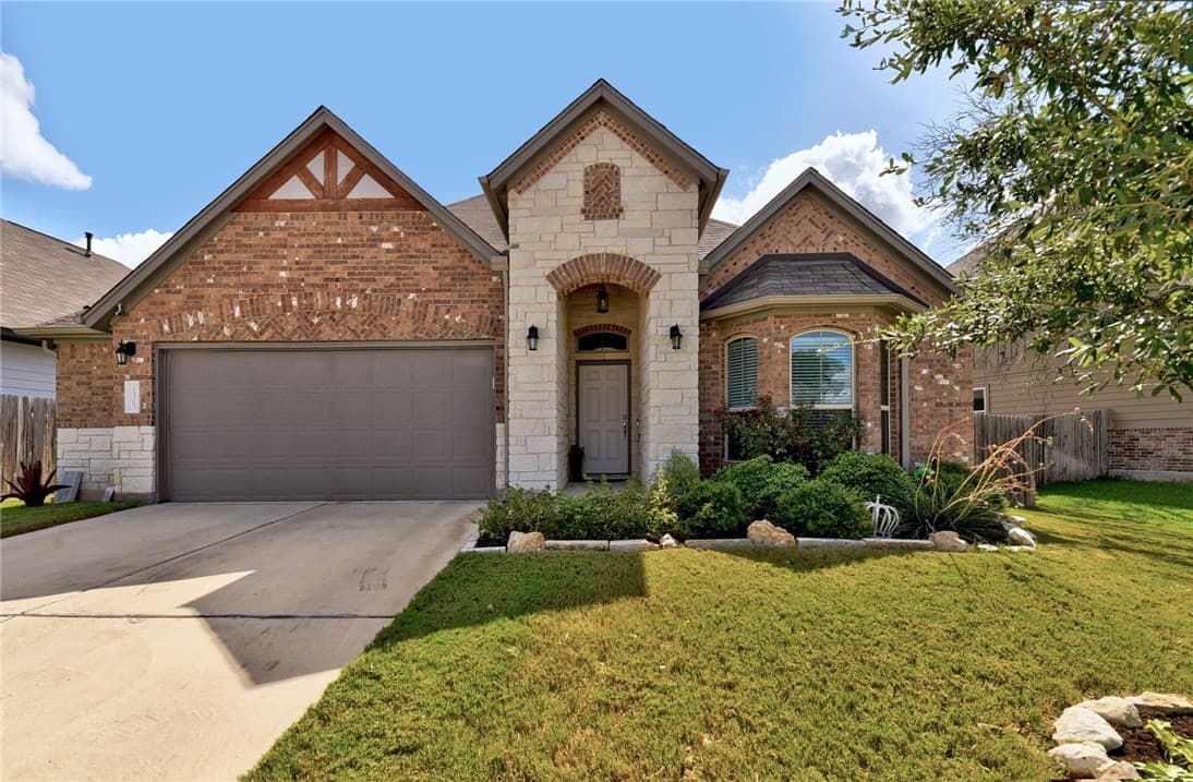 13313 Larrys Ln