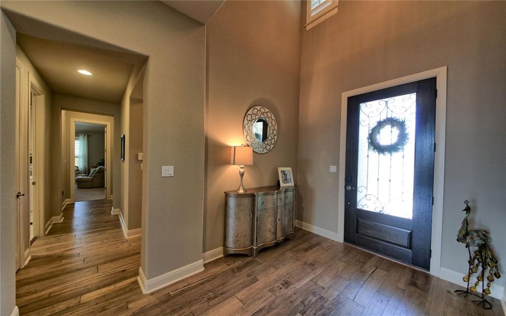 Gallery image 4